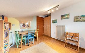 Florerhof Ferienwohnung Lavendel